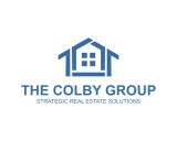 https://www.logocontest.com/public/logoimage/1578595740The Colby Group.png